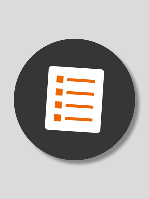 Reparatur-Rücksendeformular von mectron